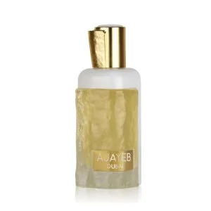 Lattafa Ajayeb Dubai Portrait eau de parfum unisexe
