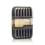 Al Azal Eau De Bleu eau de parfum pour homme 100 ml