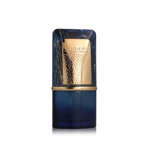 Al Nashama Caprice eau de parfum pour homme