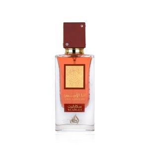 Ana Abiyedh Scarlet eau de parfum pour femme