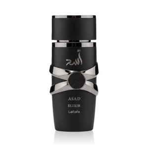 Asad Elixir Eau de Parfum pour homme