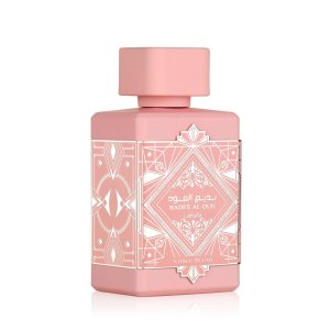 Bade'e Al Oud Noble Blush eau de parfum pour femme