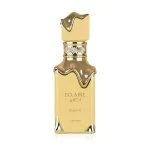Eclaire Banoffi Eau de parfum unisexe 100 ml