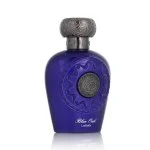 Blue Oud eau de parfum unisexe 100 ml