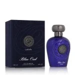 Blue Oud eau de parfum unisexe 100 ml