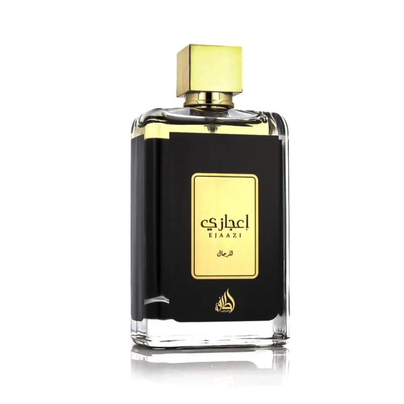 Ejaazi Eau de Parfum unisexe 100 ml