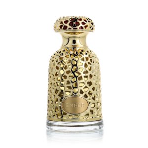 Emeer Eau de Parfum unisexe
