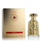 Emeer Eau de Parfum unisexe 100 ml