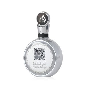 Fakhar Lattafa Eau de Parfum unisexe