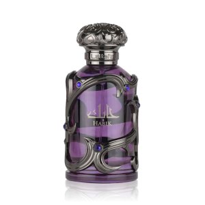Habik For Men eau de parfum pour homme