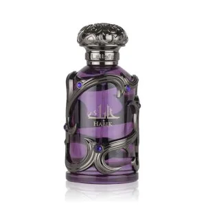 Lattafa Habik For Men eau de parfum pour homme