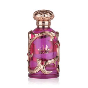 Habik For Women eau de parfum pour femme