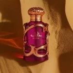 Habik For Women eau de parfum pour femme 100 ml