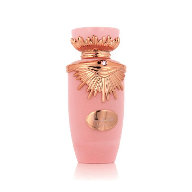 Haya eau de parfum pour femme 100 ml