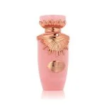 Haya eau de parfum pour femme 100 ml