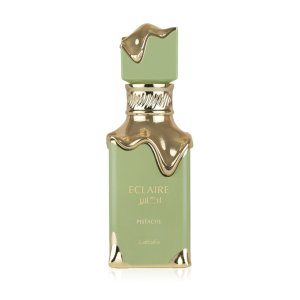 Eclaire Pistache eau de parfum unisexe
