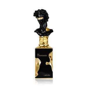 His Confession Eau de Parfum pour homme