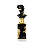 His Confession Eau de Parfum pour homme 100 ml