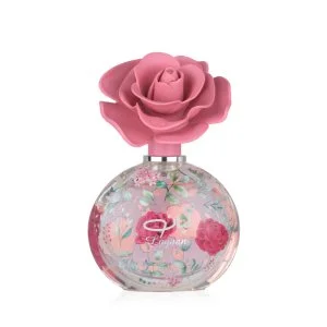 Lattafa Layaan Eau de Parfum pour femme