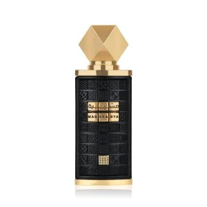 Lattafa Mashrabya eau de parfum unisexe