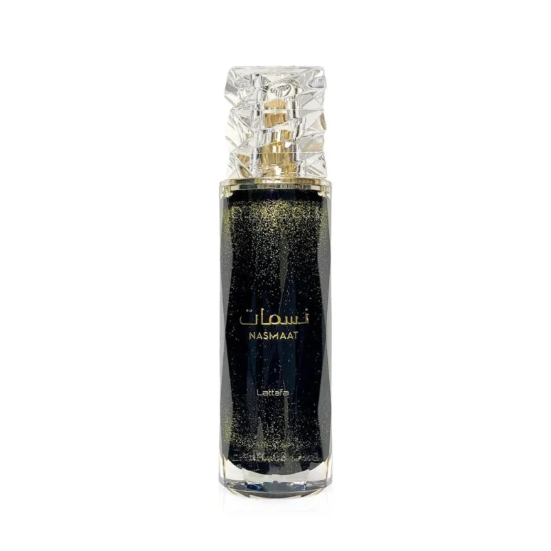 Nasmaat Eau de Parfum unisexe 100 ml