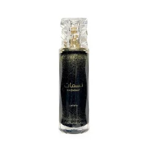 Lattafa Nasmaat Eau de Parfum unisexe