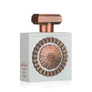 Nebras Elixir eau de parfum unisexe