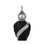 Niche Emarati Al Dana Eau de parfum unisexe 100 ml