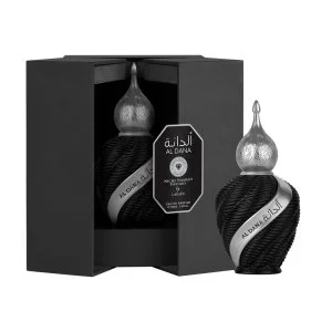 Lattafa Niche Emarati Al Dana Eau de parfum unisexe