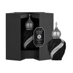 Niche Emarati Al Dana Eau de parfum unisexe 100 ml