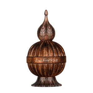 Niche Emarati Antique Eau de parfum unisexe