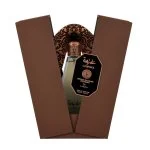 Niche Emarati Ghinwa eau de parfum unisexe 80 ml