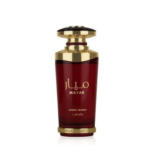 Mayar Cherry Intense Intense eau de parfum unisexe