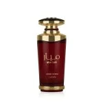 Mayar Cherry Intense Intense eau de parfum unisexe 100 ml