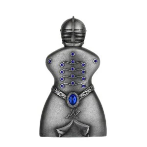 Lattafa Niche Emarati Khalid eau de parfum unisexe