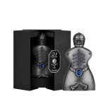 Niche Emarati Khalid eau de parfum unisexe 80 ml
