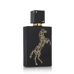 Lail Maleki eau de parfum unisexe