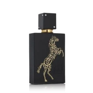 Lattafa Lail Maleki eau de parfum unisexe