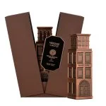 Niche Emarati Vintage Castle eau de parfum pour homme 100 ml