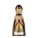 Niche Emarati Zikra eau de parfum mixte 100 ml