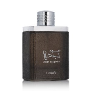 Oud Najdia eau de parfum pour homme