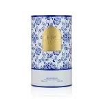 Petra eau de parfum unisexe 100 ml