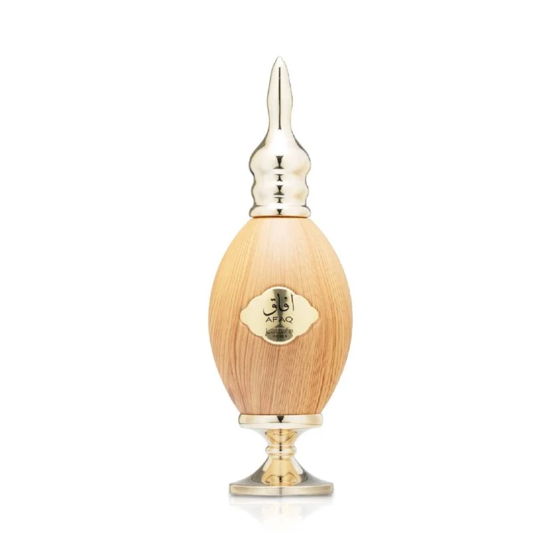 Pride Afaq Eau de parfum unisexe 100 ml