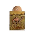 Pride Art of Nature I eau de parfum unisexe 100 ml