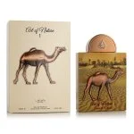 Pride Art of Nature I eau de parfum unisexe 100 ml