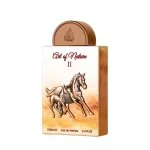 Pride Art Of Nature II eau de parfum unisexe 100 ml