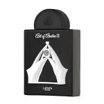 Pride Art of Arabia II eau de parfum unisexe 100 ml