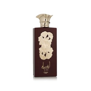 Pride Ansaam Gold eau de parfum pour femme