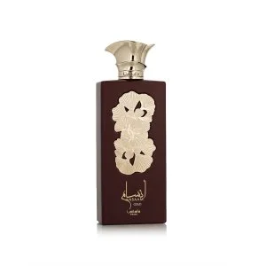 Lattafa Pride Ansaam Gold eau de parfum pour femme
