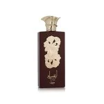 Pride Ansaam Gold eau de parfum pour femme 100 ml